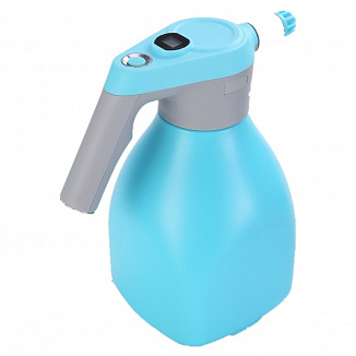 ������������� �������������� ������, ���. ��������� �����.