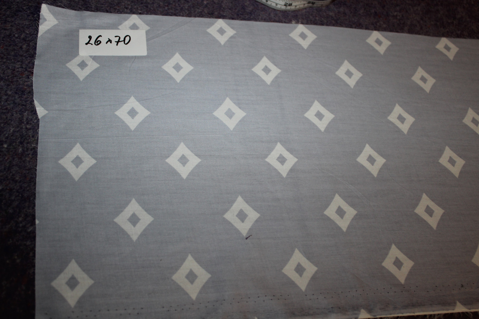 [b]���� �� 28.06. ����������-2020 ����� ��� �����������! ����� ��������! ������� ����������![/b]