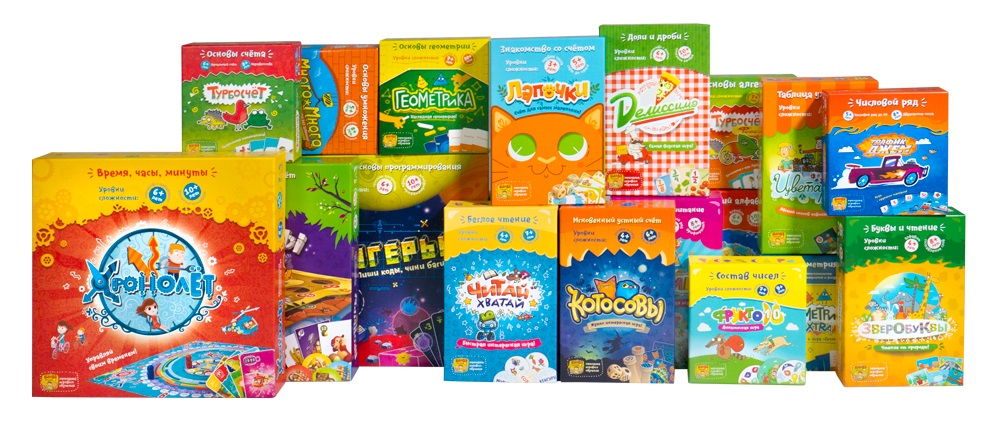 ����� ������ ���� �� ����� ������� �����! ��� ������ ������� �� ����� ���������? ���� �� �������� ��������� ��������� ����� ������� � ������, ������� ������� ��������� � ������, ��� ����� ��������� ��������, -- ���� ������� ��������� �������� ��������� � 