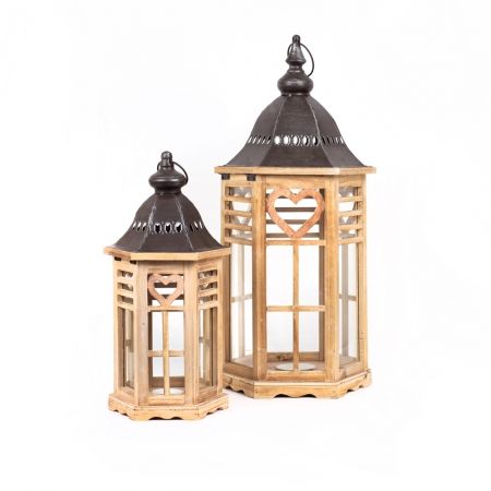 ��������� ������� ����������� 