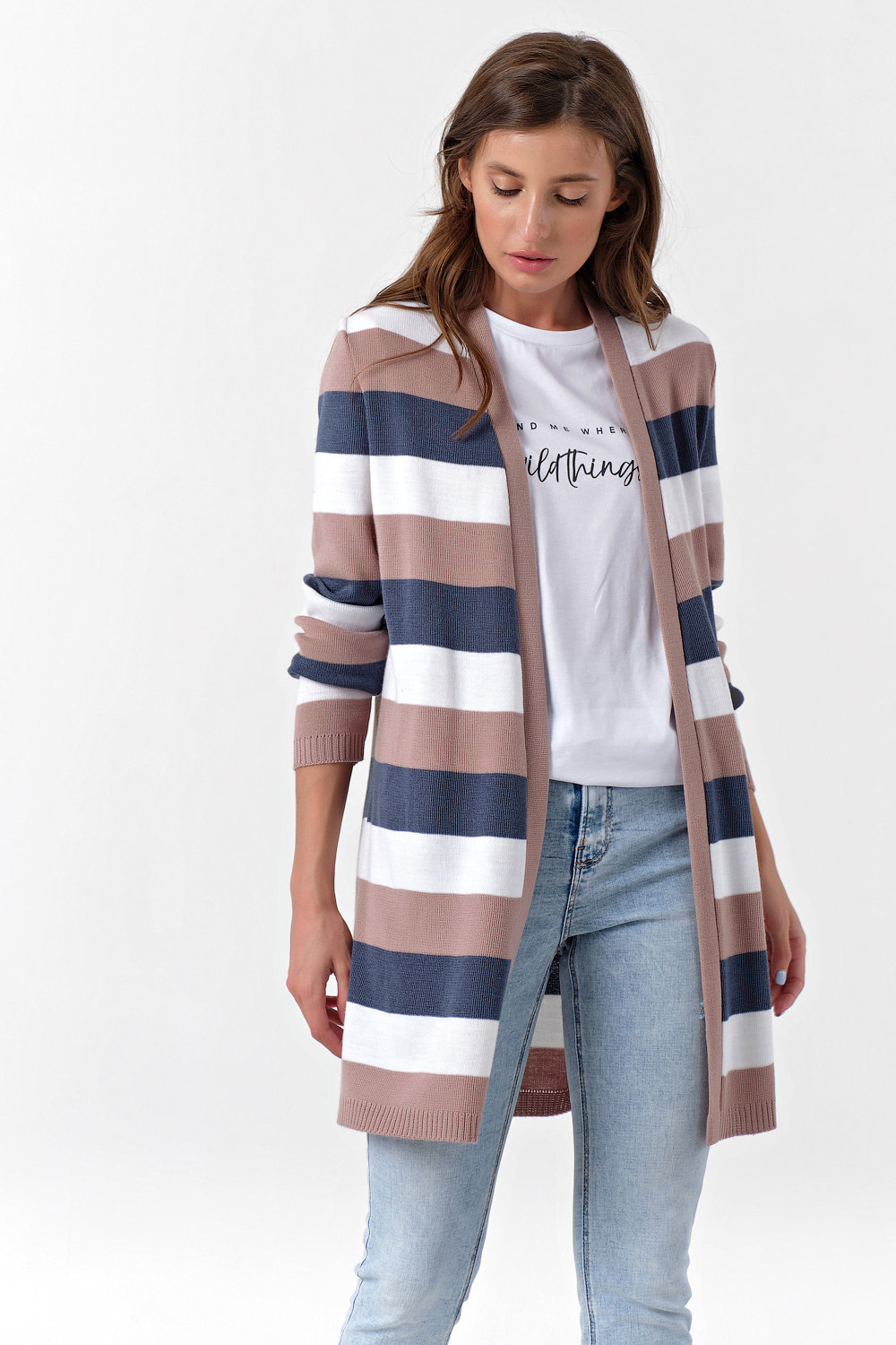 �������� 9343-07