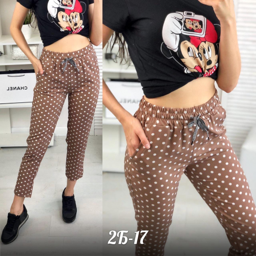 [b]���� �� 14,06 ���������� �����.������[/b]