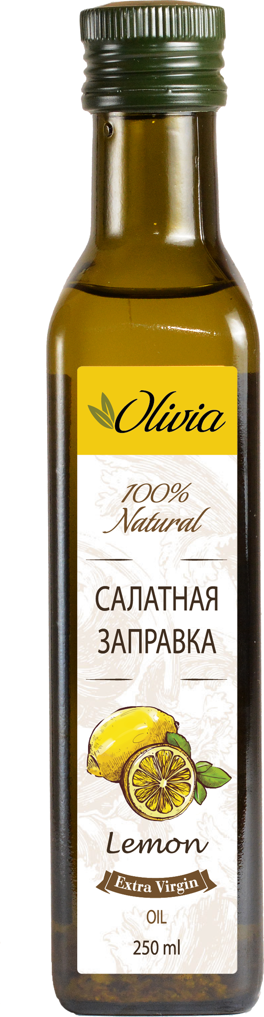 ���� �� 29.06. �������� ������! ��������� ���� ����� ���������� ���! �������� ����� 100% ������������ ����� ��������� ������! � ���������, ������� ����������, �������� ��������, ������� ����, ����. ���������� ������! ���������� ������! 6/20