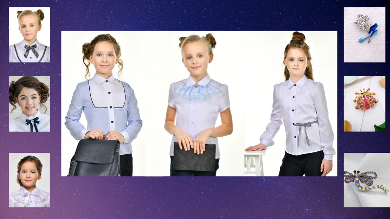 �������� ������ ���������� �������.� ��� �� �������� ����, ����� ��� ������/�������.��������� ��� 116-164 ������ �������. � ��� ���������, � ��� ����������!