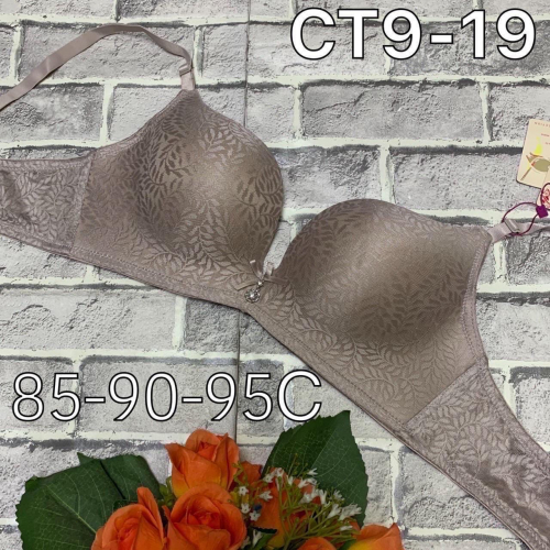 [b]���� �� 14.06 ���������� - ������������ , ��������� ����� [/b]