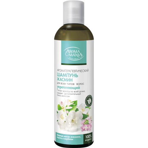 ���� �������. ������������� � ������� ����� � ��������� �� �� ������ -�ӣ ��� �������, �������� � ��������� ����� ����!