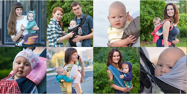 �������-�������, ������, �������, �������-����� � ������ ������� ������ �� ������������� - �� "����-����". 