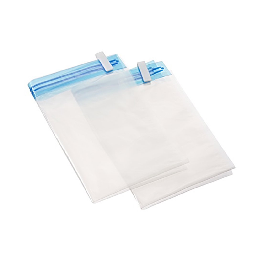 ��� ��� ����! ������ ��� �������� � ������! ��� ��� �����������! �������, �������� ������, ������� ��������, ��������� ������  