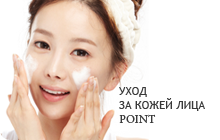 �������� ��� �����, ����, ���� � ����. ������������ ������ ��������� ������ �������������� ����� �� ����� ����� Ker@sy$. ��������� ��������, ��������� �������.