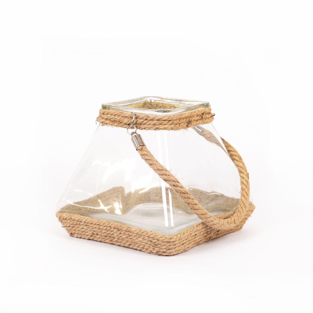 �ݣ �������, ������� �����. � �������