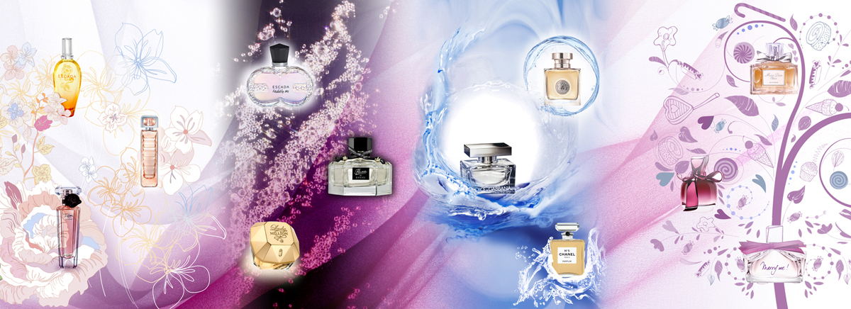 ���� �� 23.06. ����� ���������� � ��������� ������� ������� ��-�� ������ � ���. ������� ����� �� ����� ���� � �������.