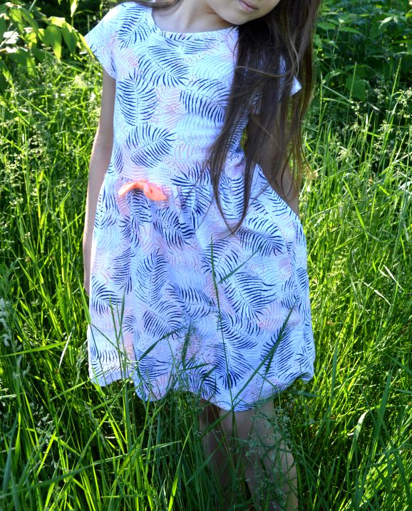 [b]��������� ������������ �������� ������ � ������!!! ������ ������ �� Divonette! ������, ������ ��������![/b]