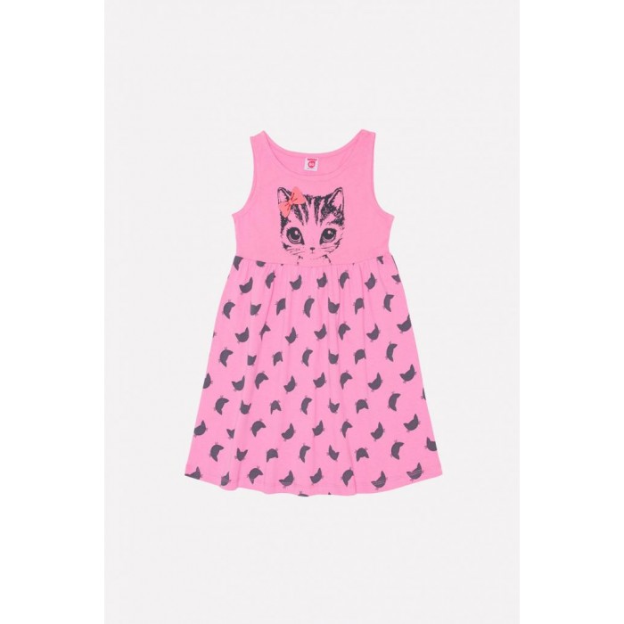 Optop - ��������, ���������� ������ ��� ����� �� ��������� ����. �������� �� 169 ������, ������ �� 249 ������.������  249 ���!!!