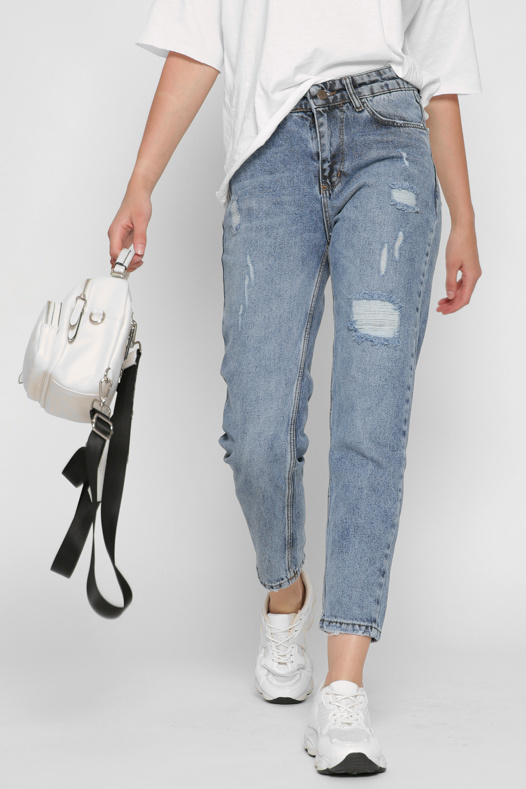 ���� �� 15.06. C@ric@ ! �������� ��������� ������� ! ������ ������-mom � ���������� ������ !