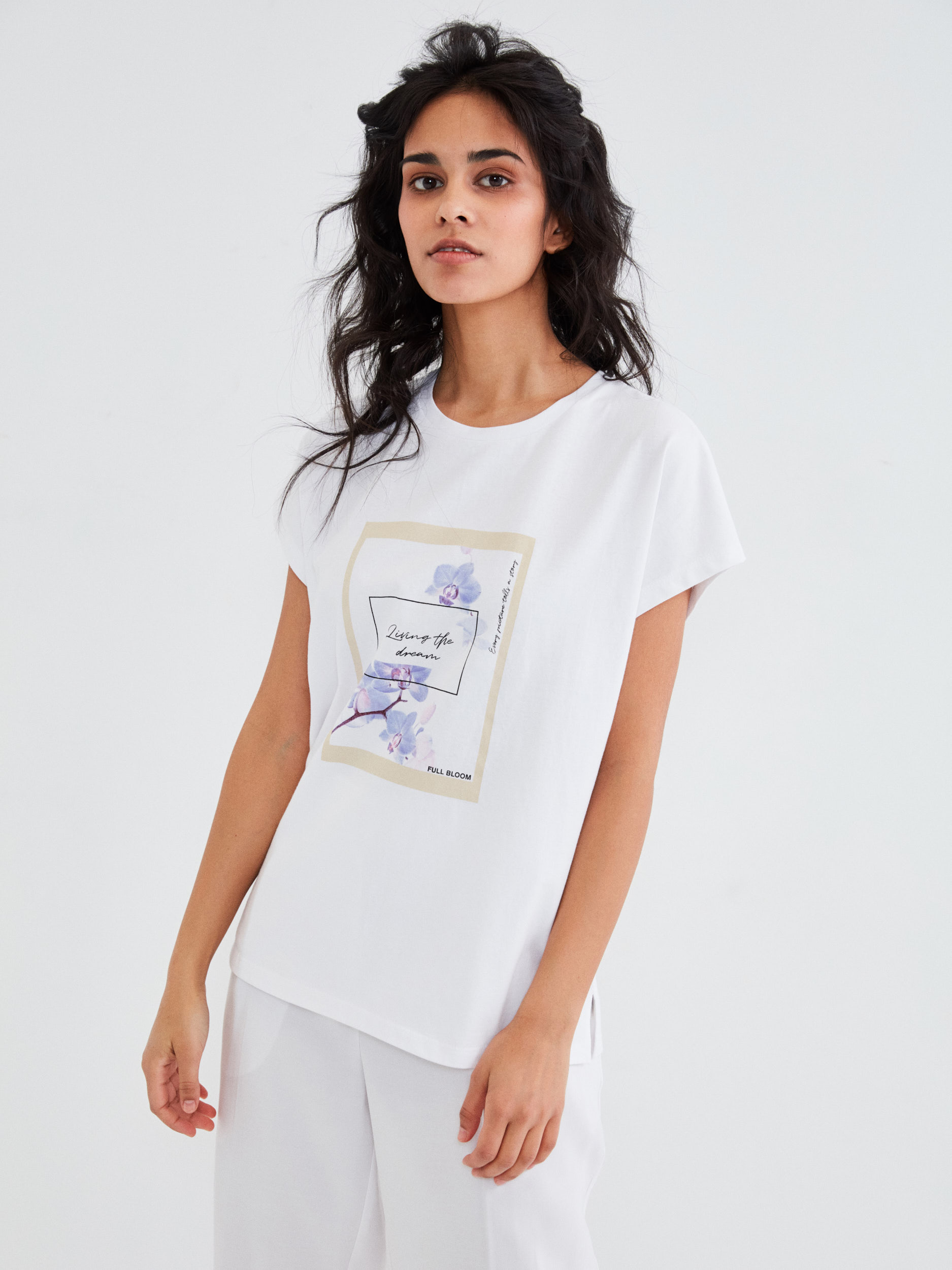 �������� ������ 456 ���!!!