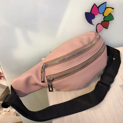 ������� �������-��� ������ ����� �� 399�,� ������ � �������.� ��� �� ������� ����� ���������, �����,������� � ������������� �� ������� ����!