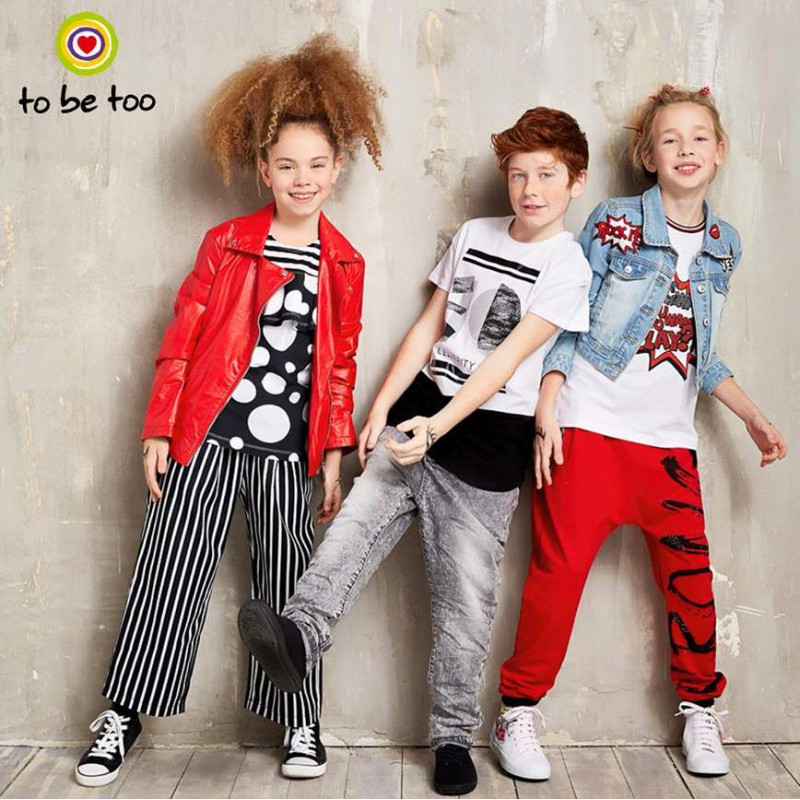 ���� �������. ��������� ���������� ������� ������ ����������� �������! ���� ����� ����! Gaialuna, Ronnie Kay, Street Gang, Briince Couture � ��. New - ������ ��� ����������! 2/20