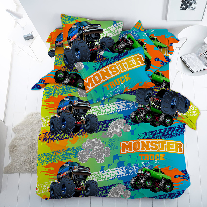 ������� 20.06. ������� ����� ������ �� ����*����, ���������, ���������-43. ������ ����� ������ �� ����������� ���.