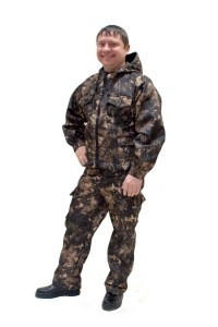 ���� �� 16.05. VoGaK - �������� ��� �������� � ����� �� �������������! �������, ������, �����, ��������- �ӣ ��� ��������� ������. ����������. �������� �������� � ������ ����! 