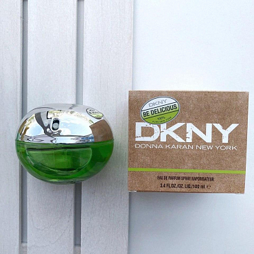 ������ �� �����.����� ���������� ������� �� 199� �� 70-100�� ������ 349!����� ��������!���������� �� 79�.