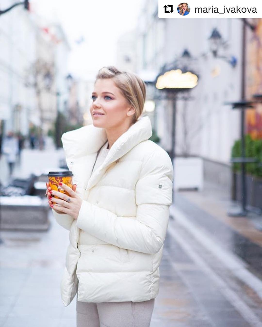 ����� ������ � ����������!  Volcante � Con$o - �������������� � ������������� � �������! ���������� � ����� ���������! ������� ��������, ������.  �����-���� 2019-2020! ����� 2020.  ������-������. 4/20