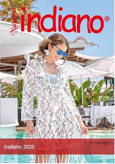 ��, ����! ���������������� ����� ��������� 2020 �� �� Indiano! ������ ����������� �����! ������� ������, ������, ����, ������ � ��.  ���������� 2019�(������ �� 70%)! (S-5XL). �������. 2/20.