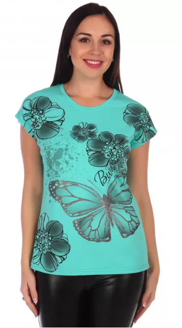 �������� �������� �� 14 ���