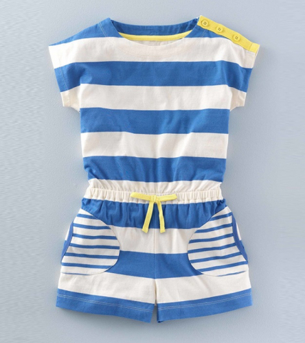 �������� ��������! ����� ���������� ���������� � ��������� �� �����!