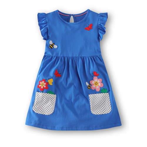 ����� ������ ��� ��������� ������!