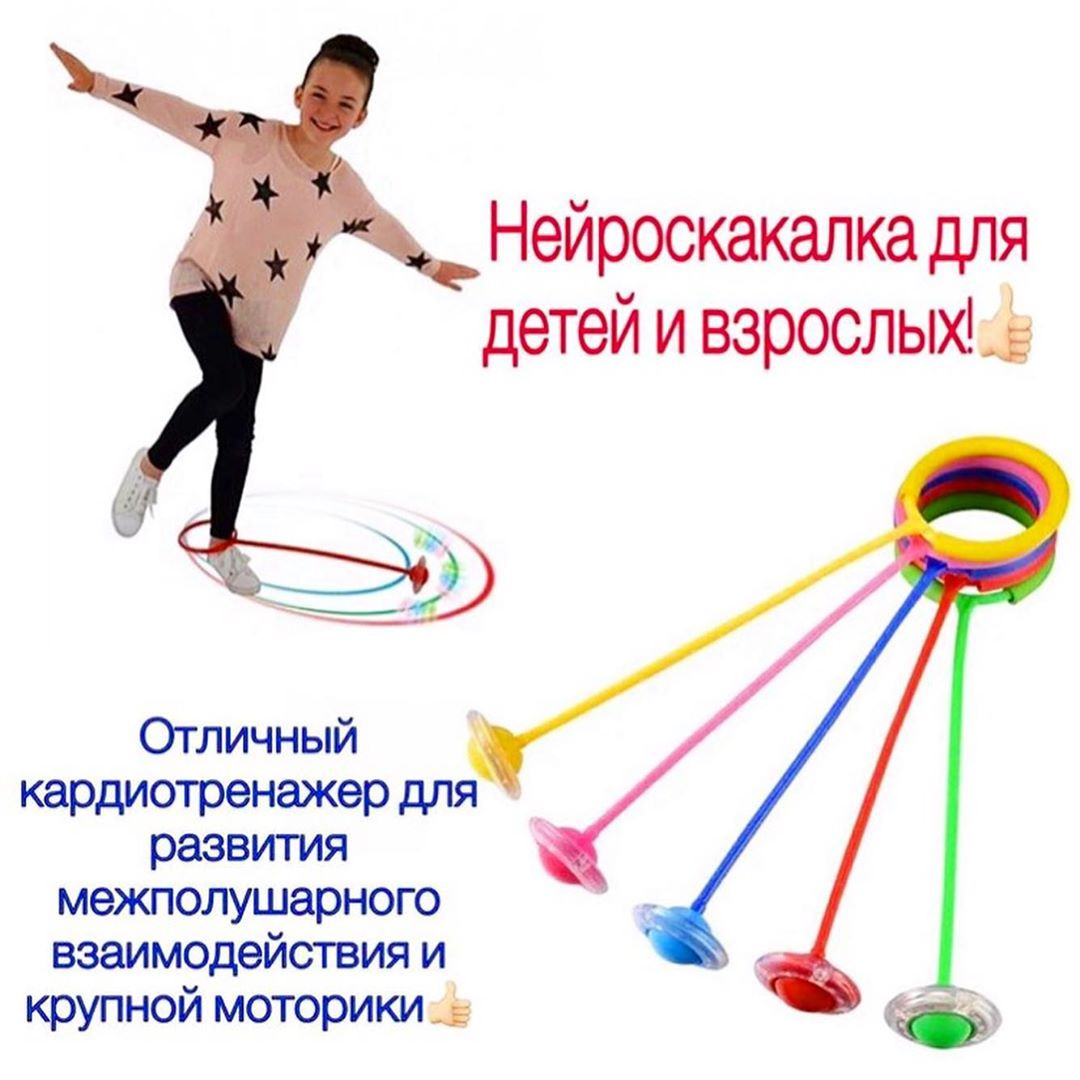 ���!!! ������������� ����� 177 �