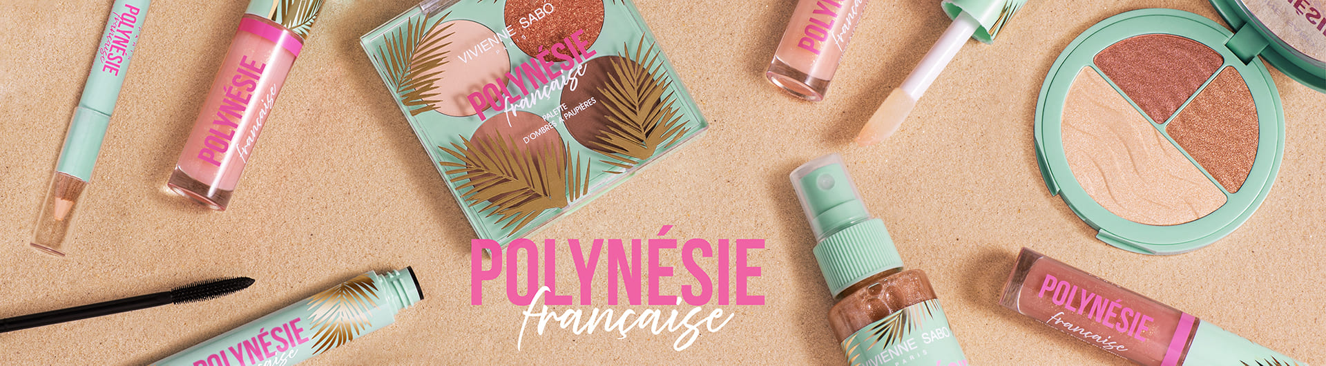 [b]���� ������� �� 16.06. ����� ��������� �����-���� 2020 Polynesie Francaise! ����� �� ����, ����� ��� ��� � ���� ��� ������!!! ����������� ��������� Vivi/enne s@bo - 141[/b]