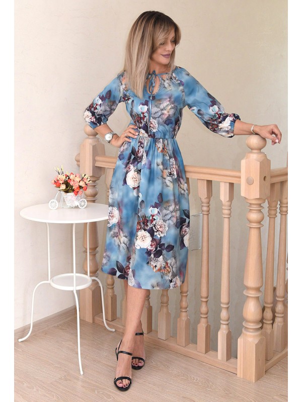 ���� �������. Zephyr-������ ������� ������ ��������� �������� �� ����������� �������! ����� ��������� 2020!������������������ �����!��������� ����!������� 42-52.������,������,�������,����,�����,������,�������.��� �����!����������!����� 28