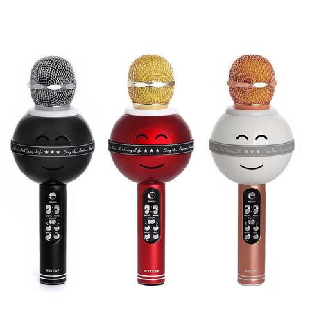 ���� �� 24.06. ��������� ������ �� ������ ����! ��� ����, ������,�������, �������,������ � ��� ����!  