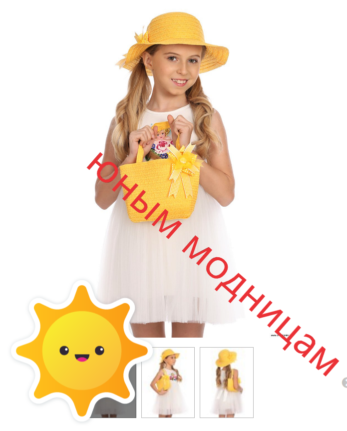 �������� ����� ������� + ����� ������ �������� ����������� ������� ������.