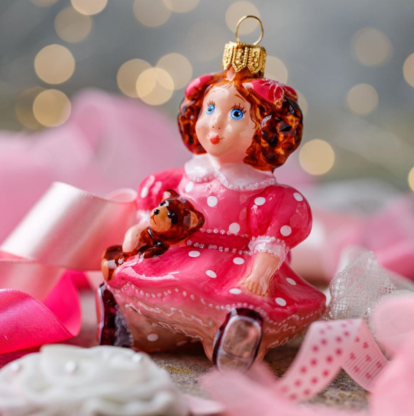 ���� �������. �������� �������� ������� ������� A�ie��! ������ ������. ���������. ��������� �������! 3 ����� 2020