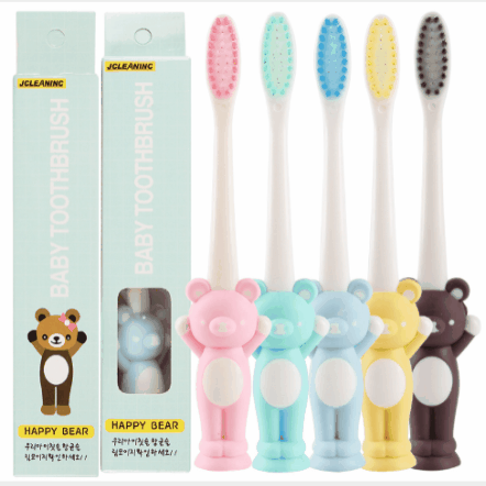 ���� �� 18.06.������� ������� �������� �����. ���������� � �������� ���� ��� ����, ������, ����, �����������. ������� ������.