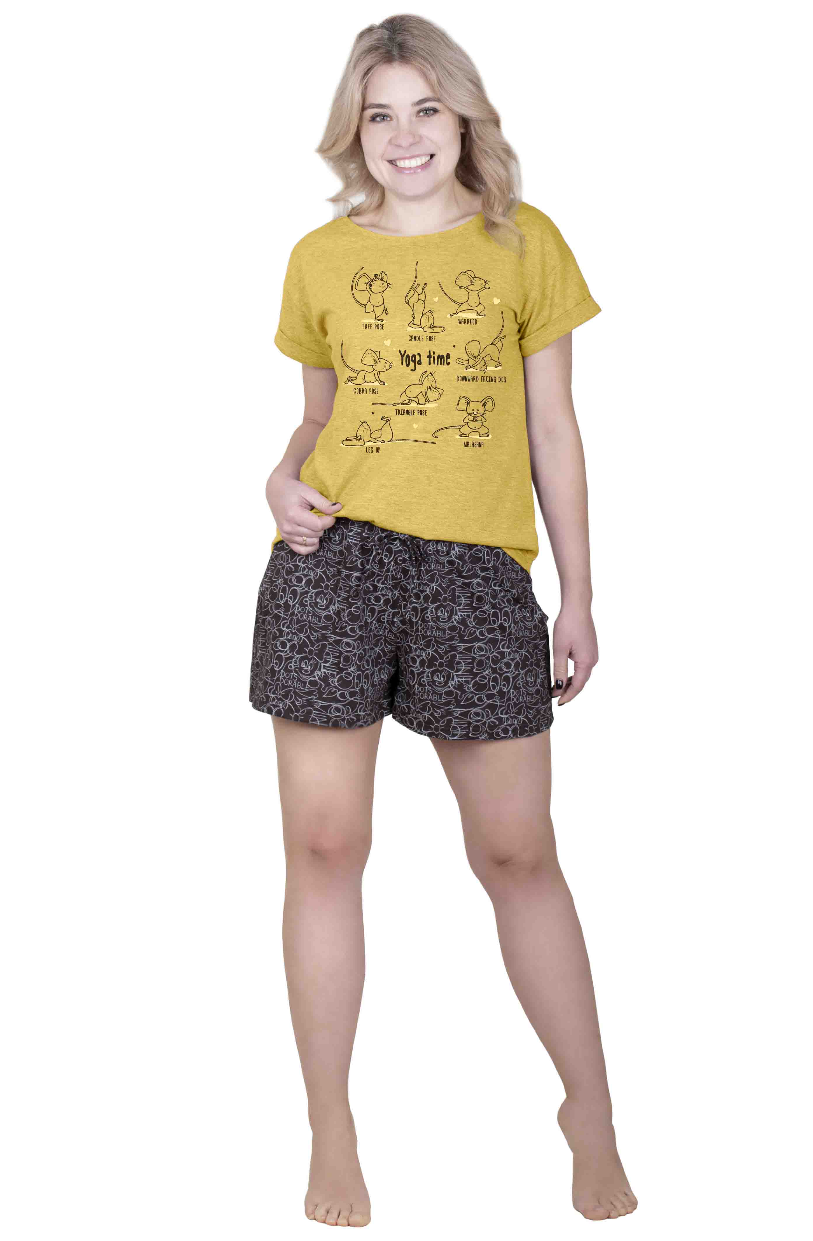 ������ �� 100% ������, ������� �� �������� � ������� ����. ����� ��������� "�������", ����� � ��������� ������ �� �������. �������� ��������� ����� �������� ����� � ���������� � ���� ������ ������ - �������� 2020 ����. 372 ���