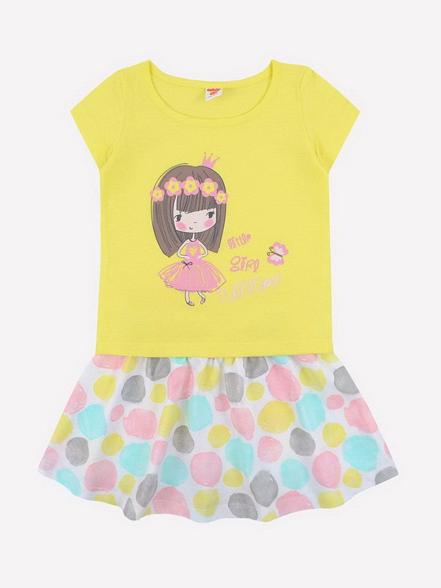 �������� Optop ������-������+����� �� ������ 399 ��� !!! �� WB  728  ��� ! ����  15.06