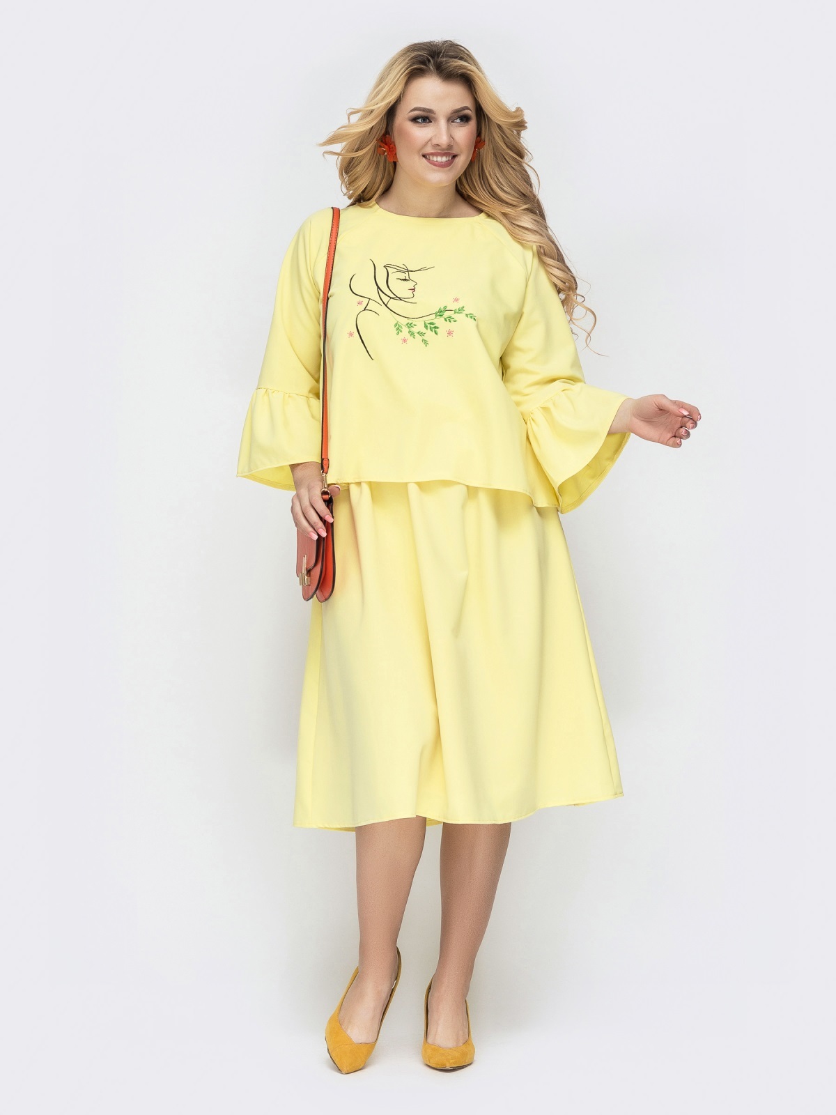 �������� ������� � ������ �������! ������� ��������� ��� ,�� 66 �������!!!