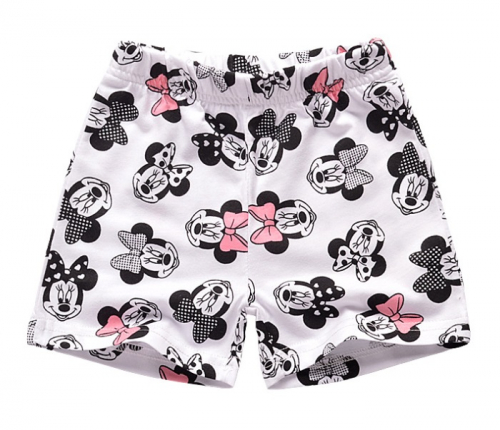 ������� Funnygame. 160���. �������� 3�! ���� ������!