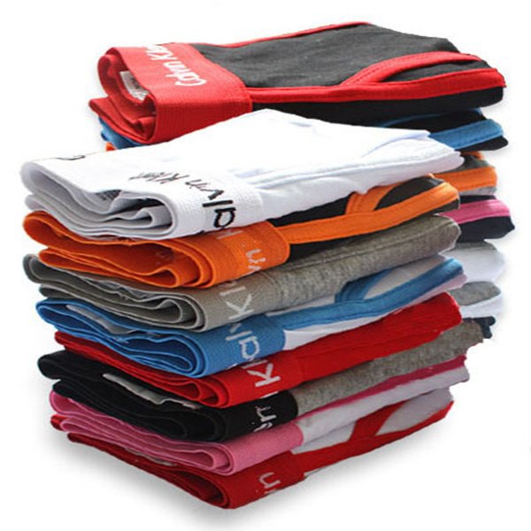 ���� 18.06. ���� �������-72. ����� ���������, ������������. �������. �������. ������ ����� C*a*l*v*i*n* K*l*e*i*n* ����������������� �����. ��������� ��������, ������� ��������, �������� ���������