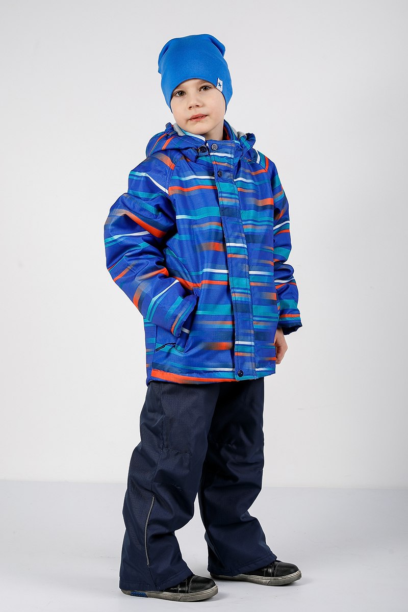 [b]���� �� 25.06. ������ � ������������ ���������� ��������, �����������, ������ �� Raskid, Super Gift, Moldos � ������� �������. ������� 68-164[/b]