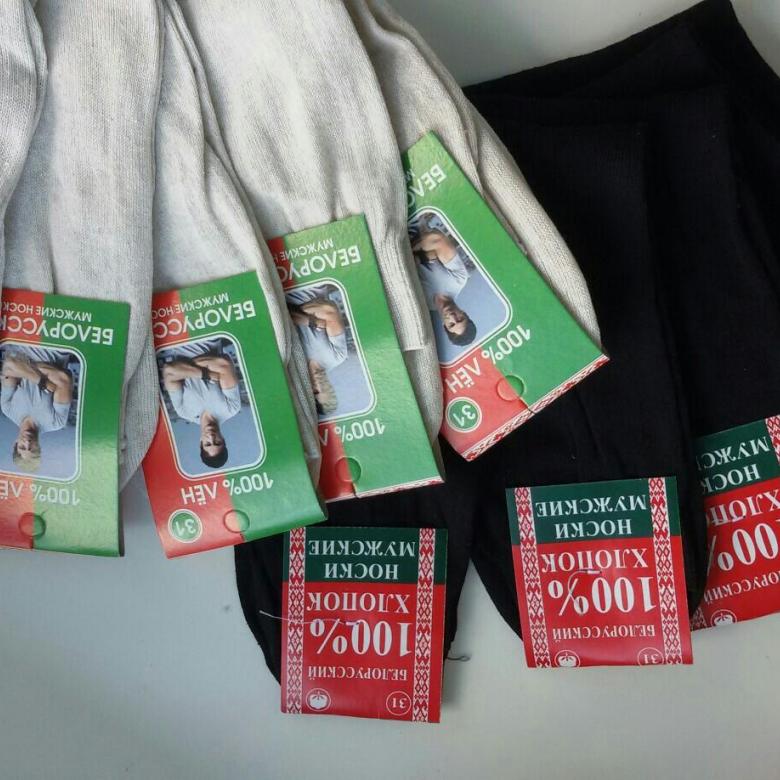 ���� 15.06 ���� �������-57. ����������� ������� ��� ���� ����� �� 12�, ���, ������, �������