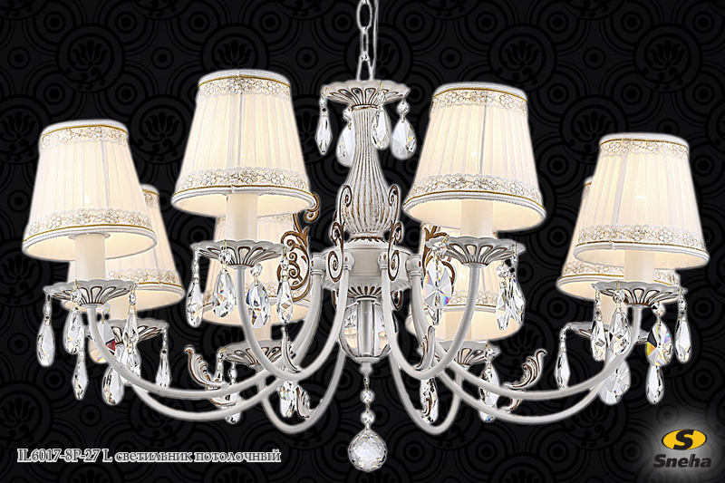 ���� �������. ����������� premium ������ , Led ������, ������ Illu*mico, Re*luce, � �� ������, �������, ���, �����. ������� ���������- ��������� � ���������� ������ � �� ������.�������.����� 12/20.