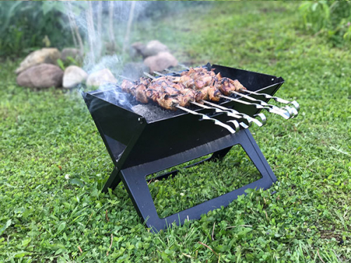 ���� 18.06. ���� �������. ���������� �������-�����. ���� �������