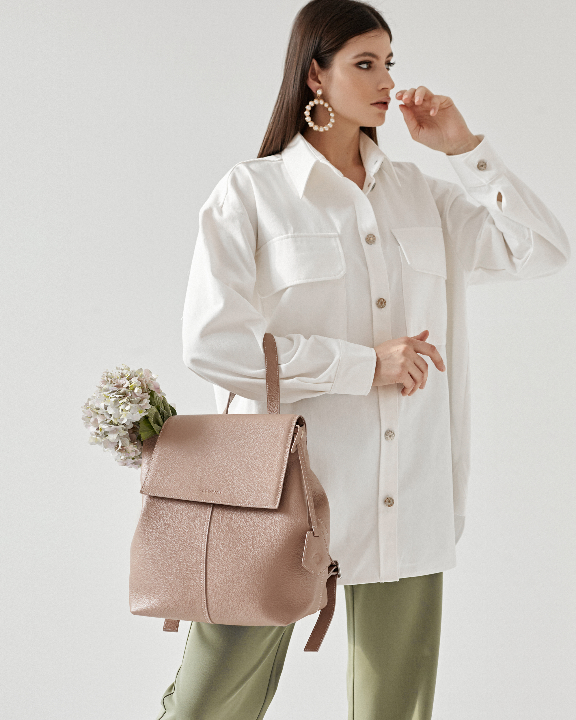 [b]���� �������. ������������� Tesorini - ���� ��������. ����� � ���������� �� ����������� ����.  ����������� ����� � ������������ ��������. ������� � ������� ���������. ������� � ������� ��� ��������� � ���������[/b].