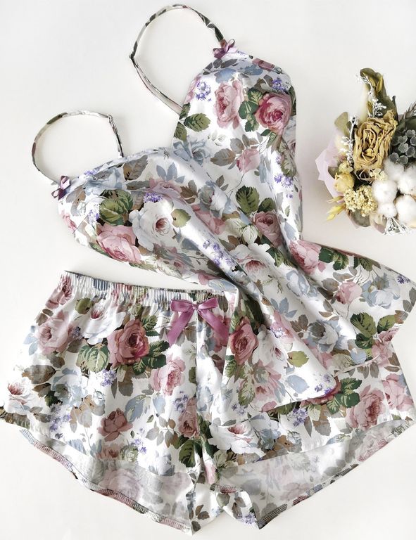 ���� 18.06.���� �������. ��������� ��� ��� � ������, � ������������� �������). ��� �����, ������.