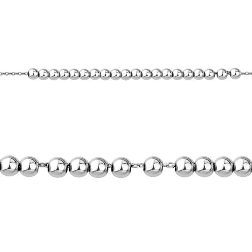 �������!!! ������� ��������� ���. 74504 ������� ����: 1628 �+��� �������: 74504 �����: ��������� ������� ���: �� ���� 