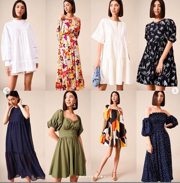 ������ ������ !!! �������, ����������, ��������������! �� ��������� ������ �� �����, ������� ������� ��� �������� ���� ����������� ������� � ���������!