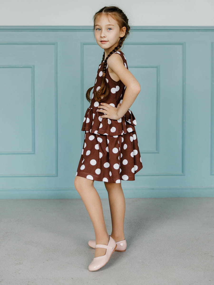 ��������, ������� � ���������� ������ ������ SovaLina. ������ ������ �� 270 ���! Sale! ������� ������ ������ �� ��������!